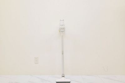 Dear【ディアー】京都四条の室内の写真