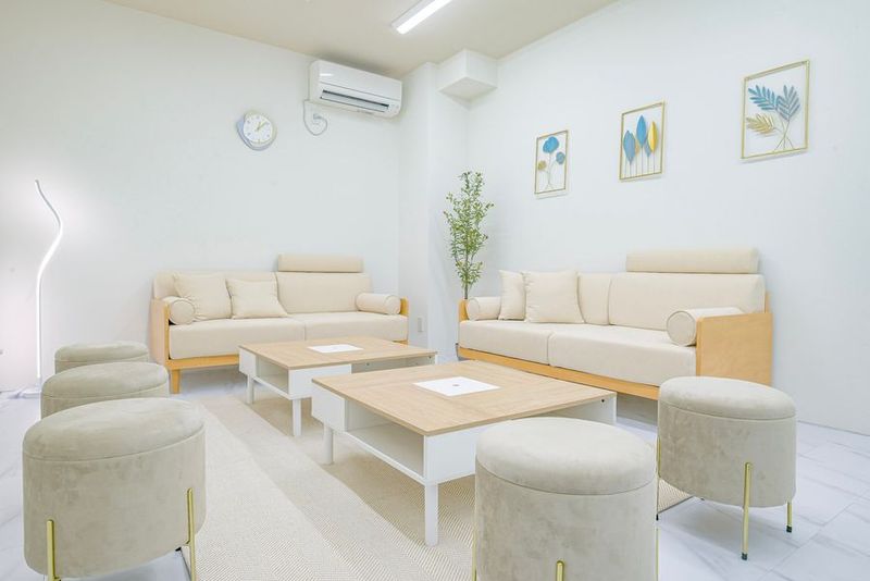 Dear【ディアー】京都四条 - Dear【ディアー】京都四条