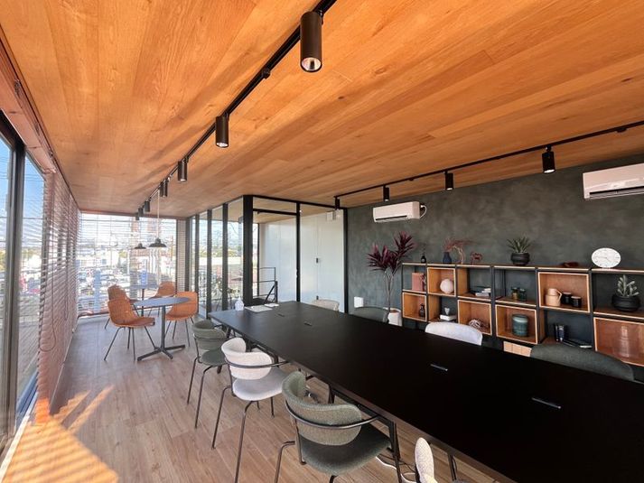 Community2 - U-SPACE　水戸店