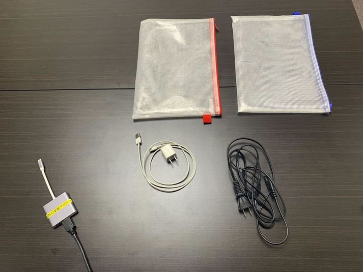 フルーラウンジ浜松町 - floo lounge 浜松町