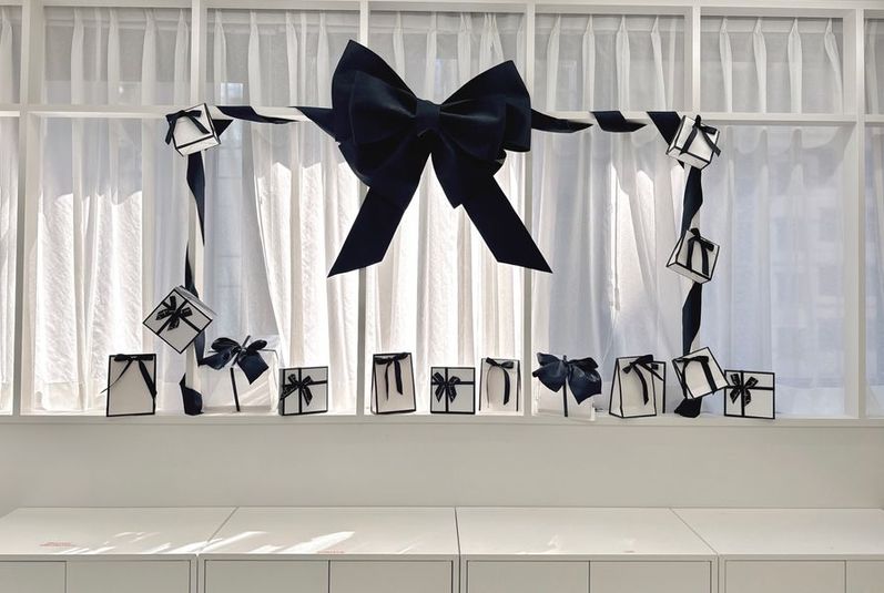 フォトスタジオ - フォトスタジオ　ユニ