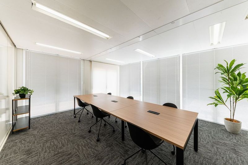 Meeting - U-SPACE　高崎店