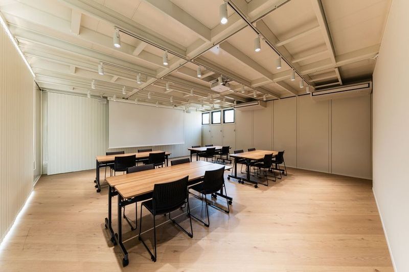 Community - U-SPACE　高崎店