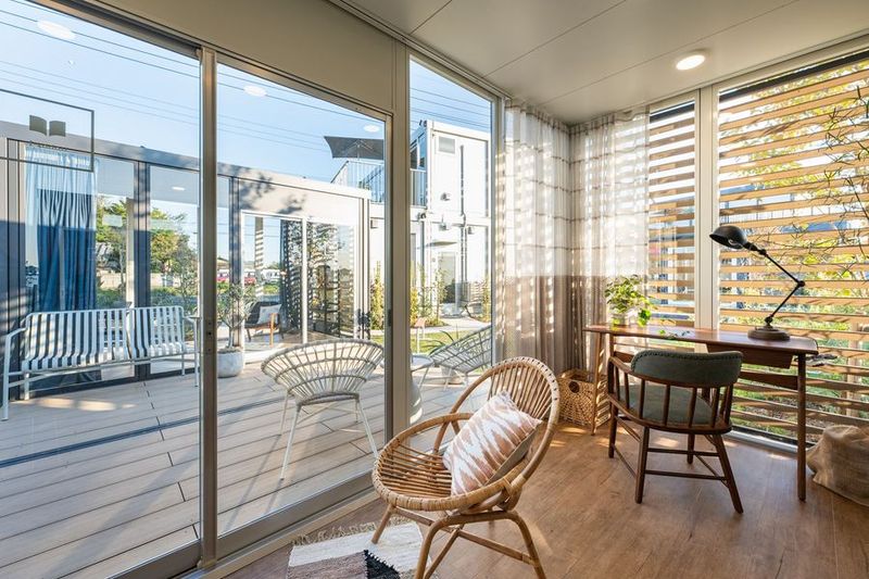 Hobby1 - U-SPACE　水戸店