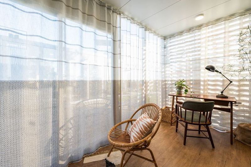 Hobby1 - U-SPACE　水戸店