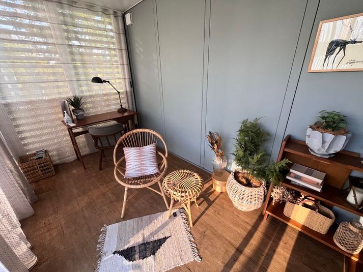 Hobby1 - U-SPACE　水戸店