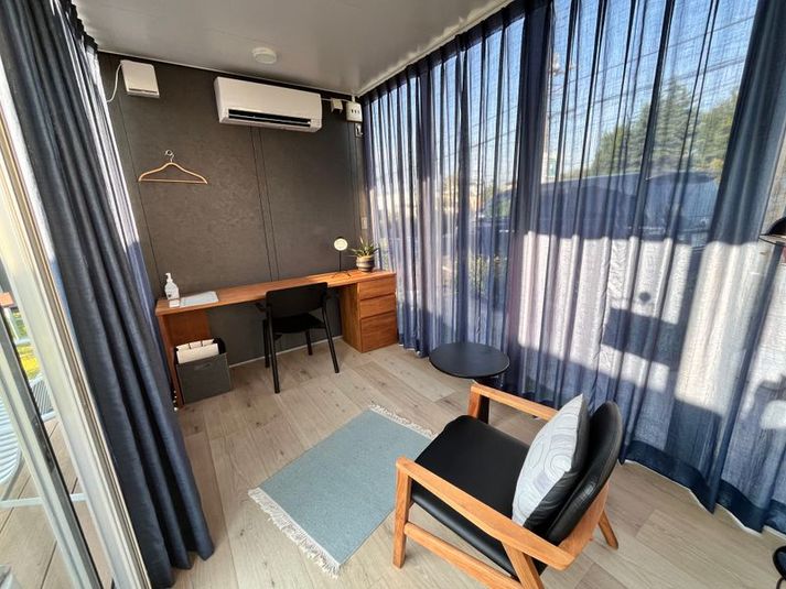 Hobby2 - U-SPACE　水戸店