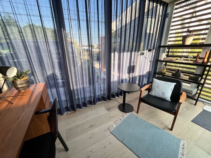 Hobby2 - U-SPACE　水戸店