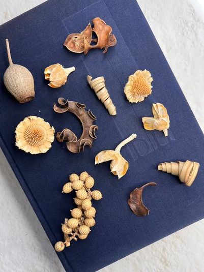 イロドリフォトのセルフテーブルフォトスタジオ - イロドリフォトのセルフテーブルフォトスタジオ