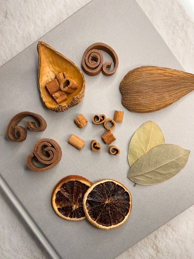 イロドリフォトのセルフテーブルフォトスタジオ - イロドリフォトのセルフテーブルフォトスタジオ