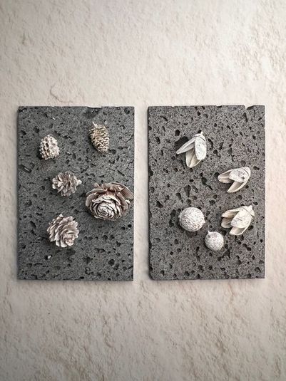 イロドリフォトのセルフテーブルフォトスタジオ - イロドリフォトのセルフテーブルフォトスタジオ