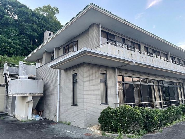 静岡浜松、OHISAMA海の見える別荘、撮影スペース - OHISAMA