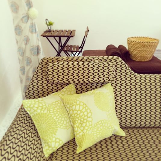 完全個室 レンタル サロン - レクシオシティ新高円寺