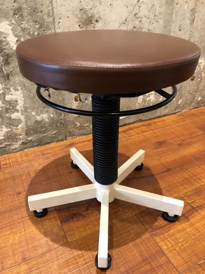 エステルーム【ベッド利用プラン】 - 戸越銀座サロンスタジオ