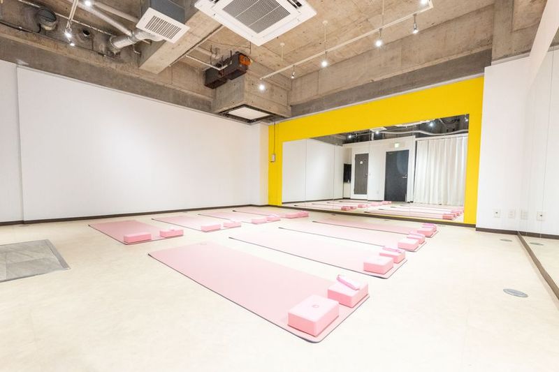 レンタルスタジオAivic大塚 - レンタルスタジオAivic大塚