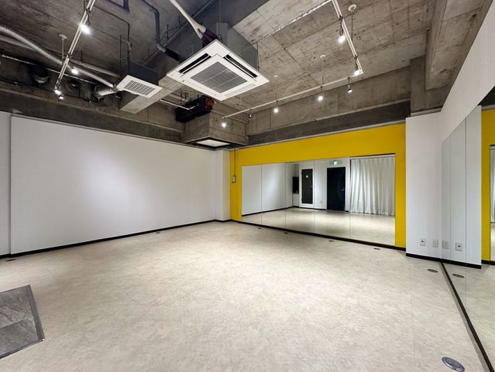 レンタルスタジオAivic大塚 - レンタルスタジオAivic大塚