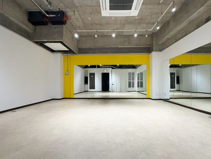 レンタルスタジオAivic大塚 - レンタルスタジオAivic大塚