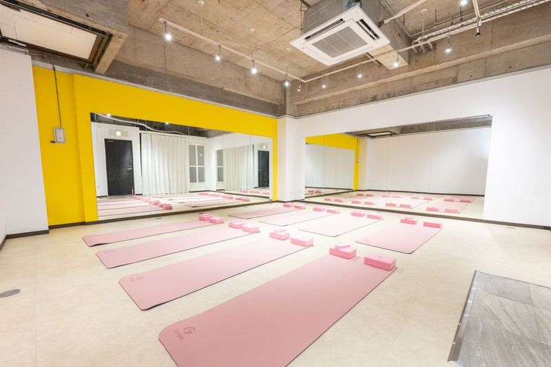 レンタルスタジオAivic大塚 - レンタルスタジオAivic大塚