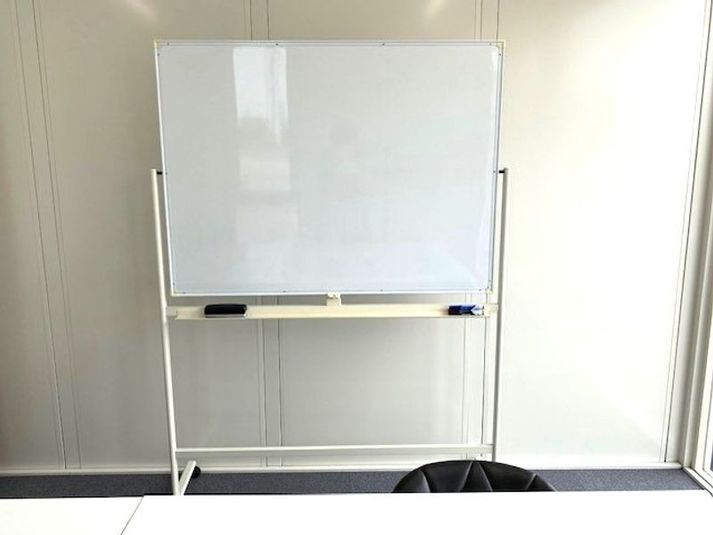 Work2 - U-SPACE土浦店