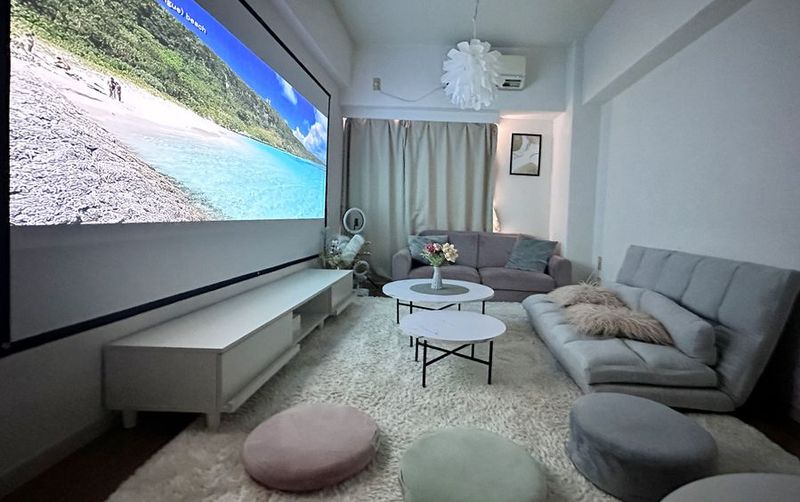 Comfy西中島南方　西中島南方１番出口すぐ - Comfy西中島南方