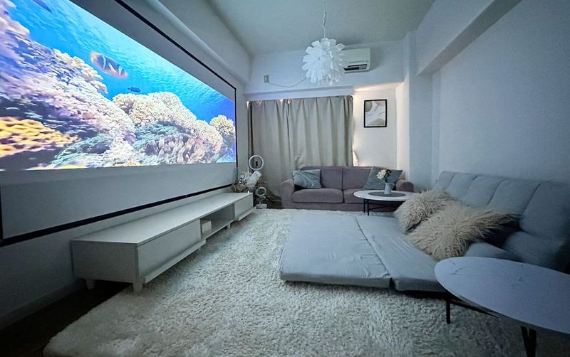 Comfy西中島南方　西中島南方１番出口すぐ - Comfy西中島南方