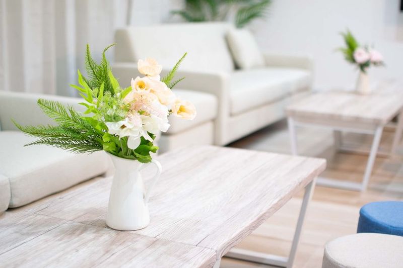 広々パーティースペース - ジャムツリー　パーティースペース