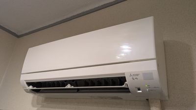 金山ハイホーム 緑のスペースcomodo🌿金山駅1分🛜光Wi-Fi有の室内の写真