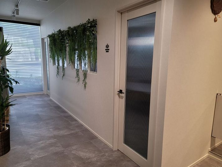 貸会議室（中） - J-スイッチ