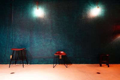 パーティー、ライブ、練習、バーなどいろいろな目的で使えます。鏡、音響機材充実。 - Marco Nostalgy イベント、レンタル、ライブスペース