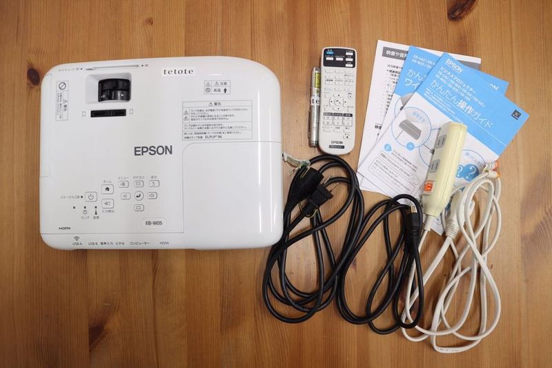 RENTALROOM studio tetote1F - RENTALROOM studio tetote