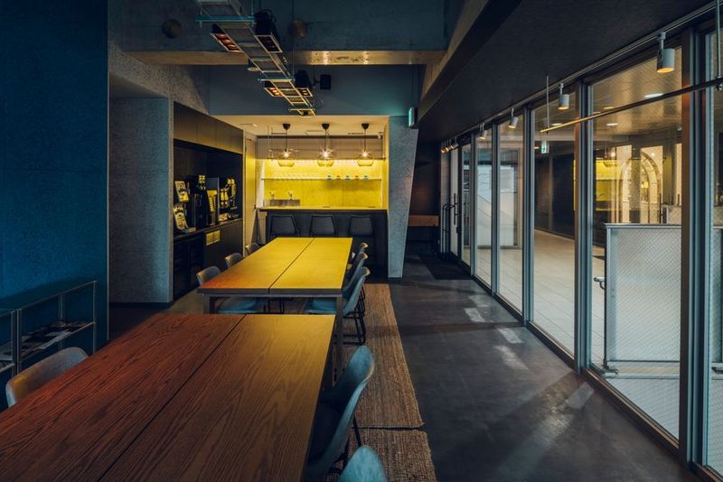 BLUE BEES.BASE - BLUE BEES.BASE（ブルービーズベース）