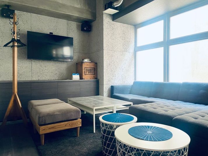 BLUE BEES.BASE - BLUE BEES.BASE（ブルービーズベース）