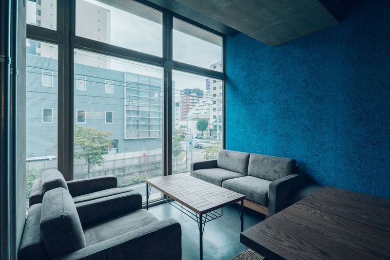 BLUE BEES.BASE - BLUE BEES.BASE（ブルービーズベース）