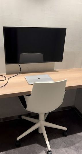 集中できるコワーキングスペース（貸切可）、受験対策、パーティー可 - HIDEOUT space
