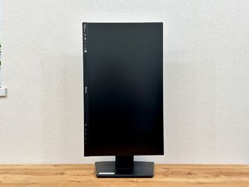 フィルスペ 《新大阪ワークラウンジ》 【1〜4名】フィルスペ《新大阪ラウンジ》落ち着きインテリア個室の設備の写真