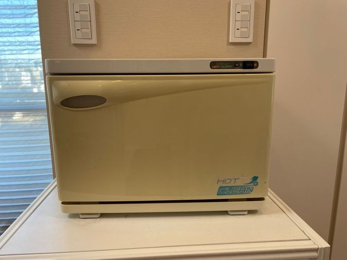 レンタルサロン - minoriba_神楽坂岩戸町店