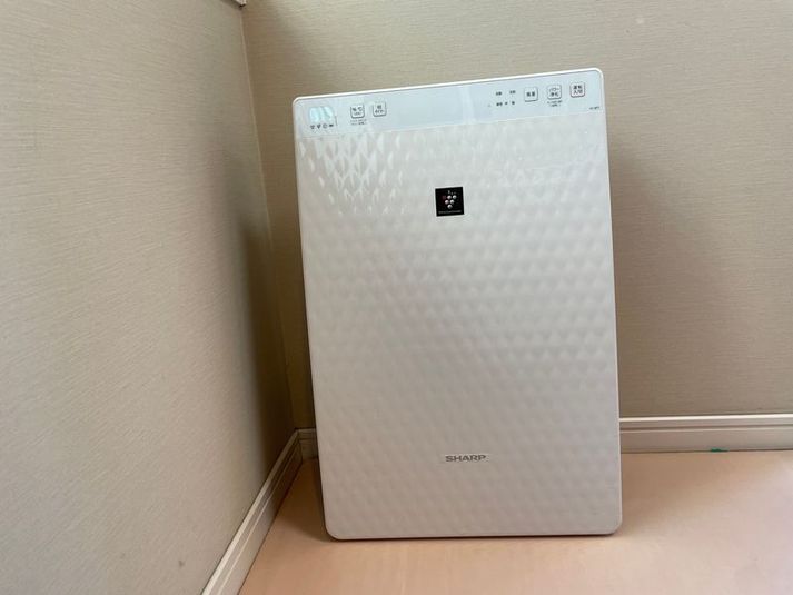 レンタルサロン - minoriba_神楽坂岩戸町店