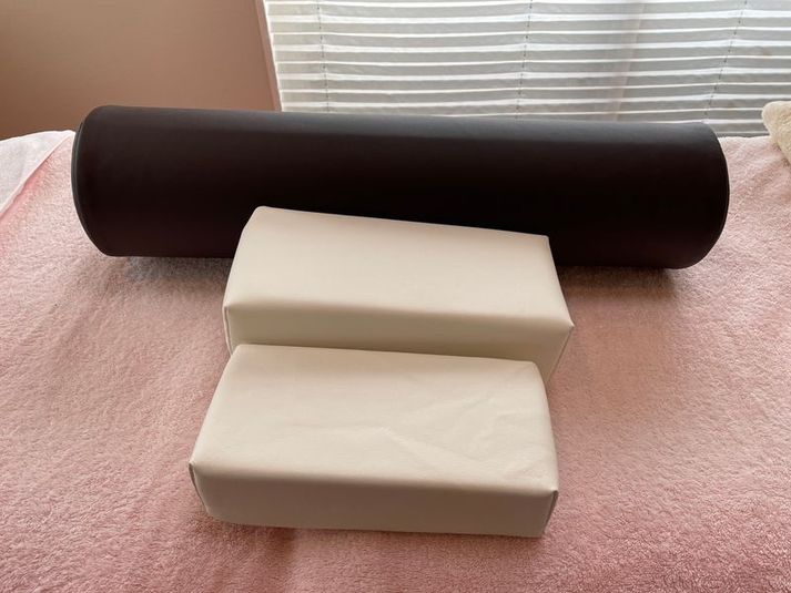 レンタルサロン - minoriba_神楽坂岩戸町店