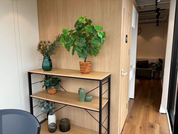 Hobby1 - U-SPACE　入間店