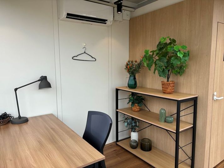 Hobby1 - U-SPACE　入間店