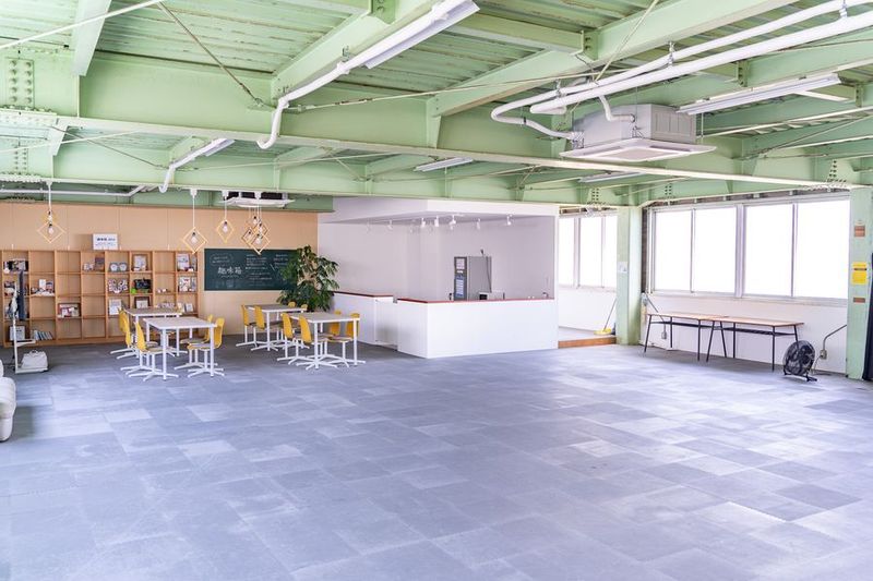 SP300 まるしずキッチン - SP300 SHARESPE