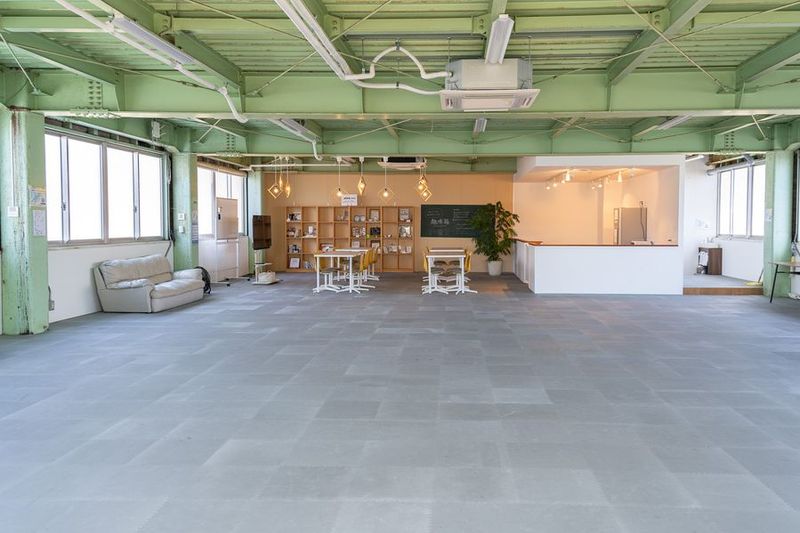 SP300 まるしずキッチン - SP300 SHARESPE