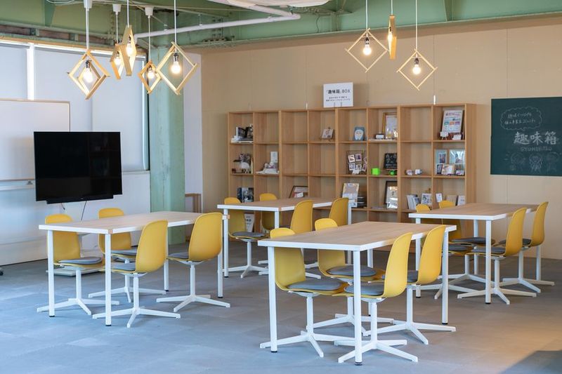 SP300 まるしずキッチン - SP300 SHARESPE