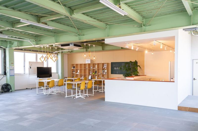 SP300 まるしずキッチン - SP300 SHARESPE