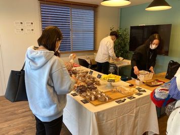 福岡半道橋店 Meeting2のその他の写真