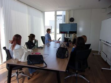 福岡半道橋店 Meeting2のその他の写真