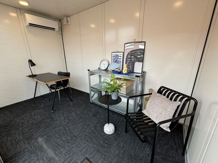 Hobby2 - U-SPACE　入間店