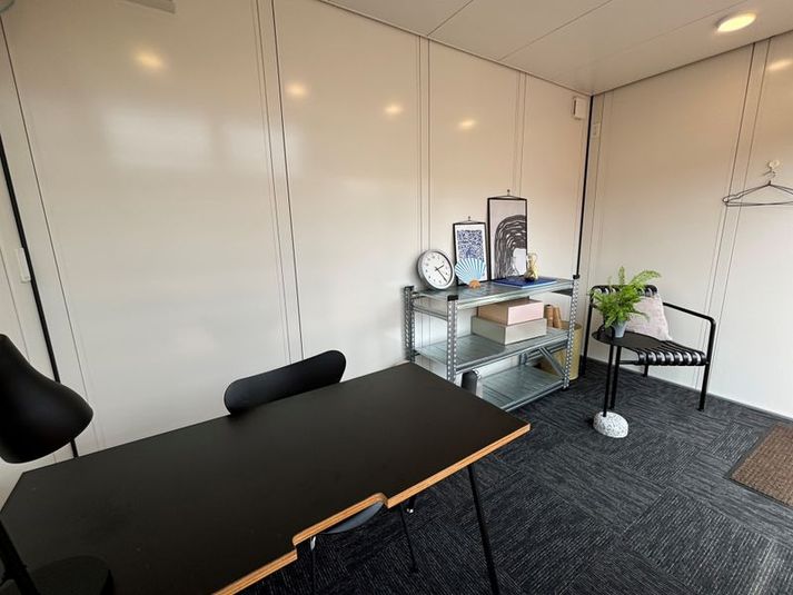 Hobby2 - U-SPACE　入間店