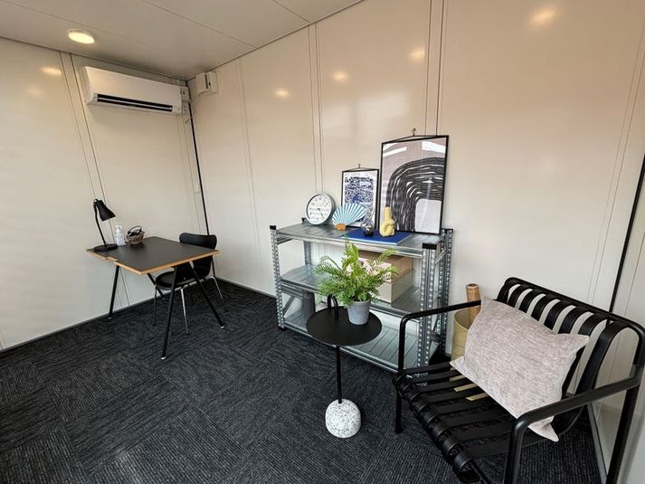 Hobby2 - U-SPACE　入間店