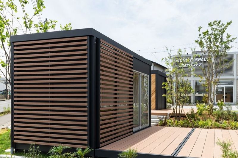 Hobby3 - U-SPACE　入間店